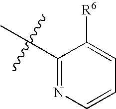 Figure US08193352-20120605-C00558