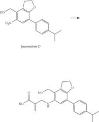 Figure US11787775-20231017-C00249