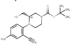 Figure imgf000139_0002