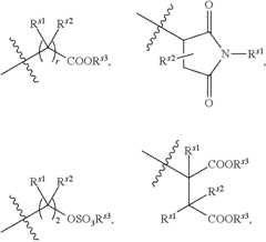 Figure US11135307-20211005-C00047