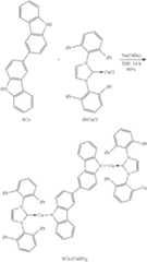 Figure US11920070-20240305-C00113