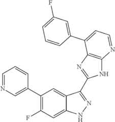 Figure US09738638-20170822-C00946