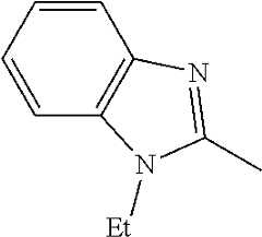 Figure US09847493-20171219-C00235