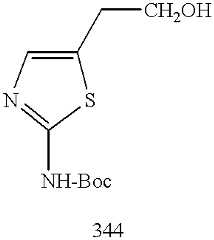 Figure US06204293-20010320-C02258