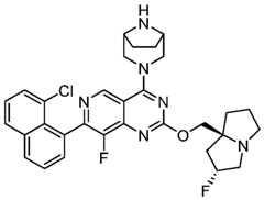 Figure imgf000238_0001