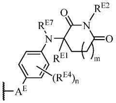 Figure imgf000057_0003
