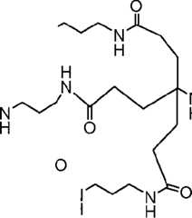Figure AU2017203436B2_D0478