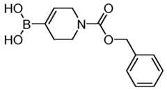 Figure imgf000066_0002