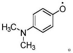 Figure BDA0002889616220000172