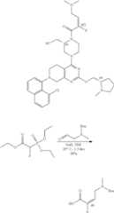 Figure US10647715-20200512-C00225