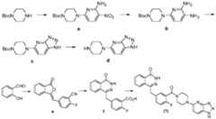 Figure PCTCN2016079489-appb-000013