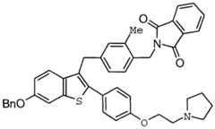 Figure imgf000045_0002