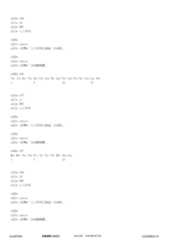 Figure 12_A0101_SEQ_0421