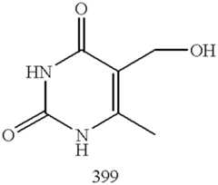 Figure US06204293-20010320-C02313
