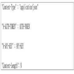 Figure 112016075731048-pat00014