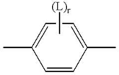 Figure US06217955-20010417-C00005