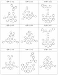 Figure 112010020895717-pat00075