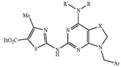 Figure imgf000126_0002