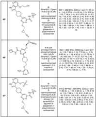 Figure imgf000207_0001