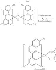 Figure US10230060-20190312-C00081