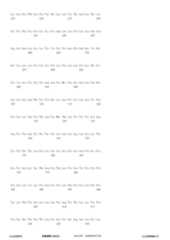 Figure 12_A0101_SEQ_0422