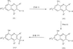 Figure C0381164400162