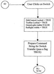 Figure imgf000030_0001