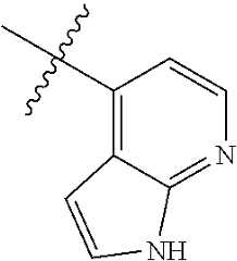 Figure US09181221-20151110-C00238