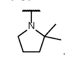 Figure imgf000019_0002