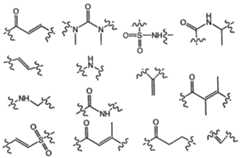 Figure imgf000031_0001