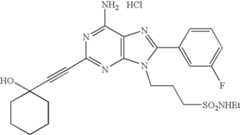 Figure US06579868-20030617-C00100