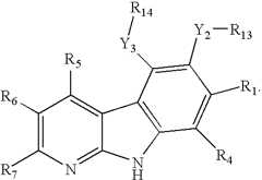 Figure US08119655-20120221-C00007