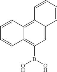 Figure US09108989-20150818-C00236