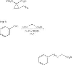 Figure US07592336-20090922-C00033