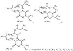Figure imgf000049_0001