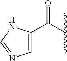 Figure US08653070-20140218-C00073
