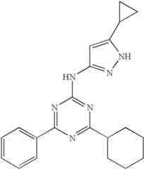 Figure US06638926-20031028-C00544