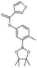 Figure imgf000132_0002