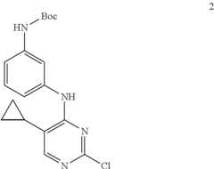 Figure US09296737-20160329-C01167