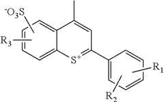 Figure US11549017-20230110-C00203
