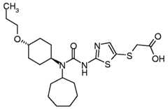 Figure imgf000158_0001