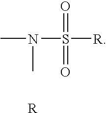 Figure US07511141-20090331-C00007