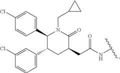 Figure US11807636-20231107-C01762