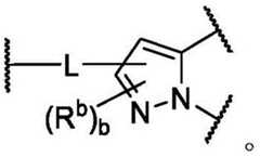 Figure BDA0003783300830001649