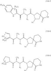 Figure US11993600-20240528-C00055