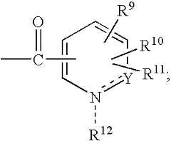 Figure US08937181-20150120-C00017