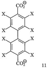 Figure imgf000013_0003