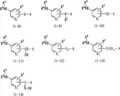 Figure A20058002669600671