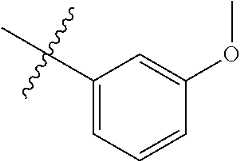 Figure US10927096-20210223-C00159