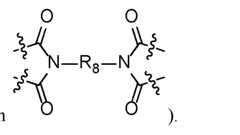 Figure imgf000115_0001